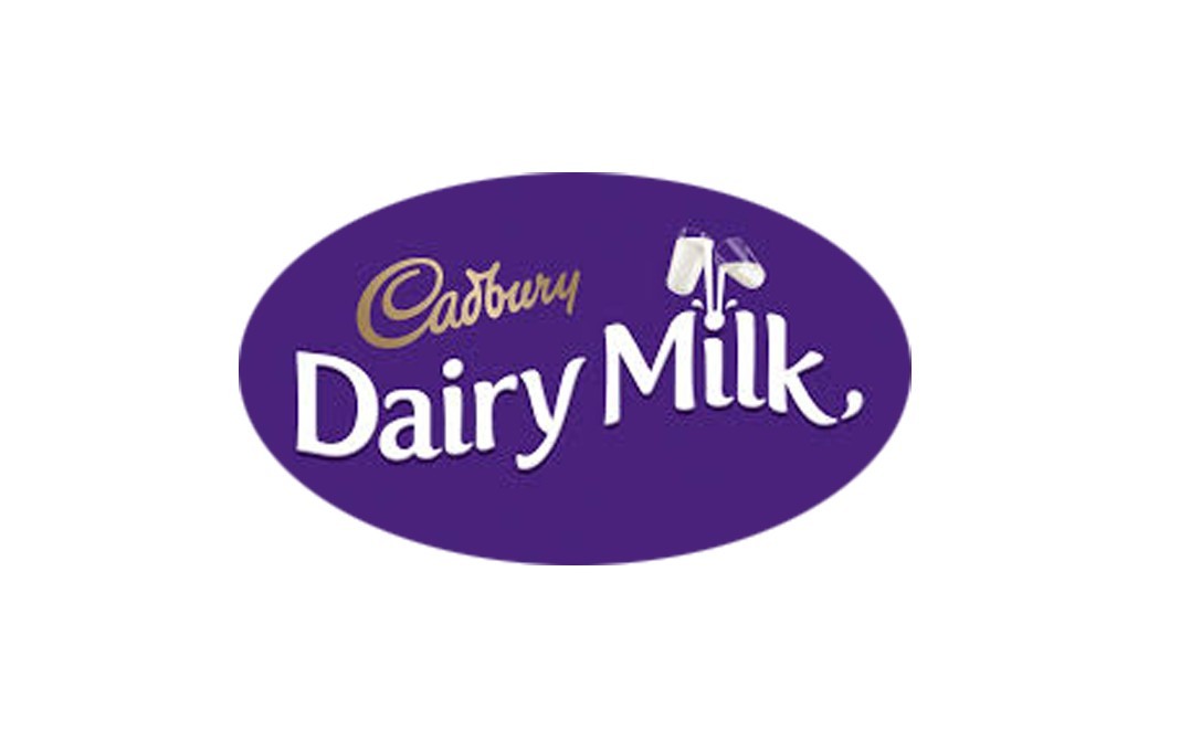 Cadbury Dairy Milk Silk Chocolate   Pack  60 grams